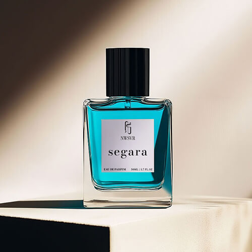 frag1 Dyuti - Image 3