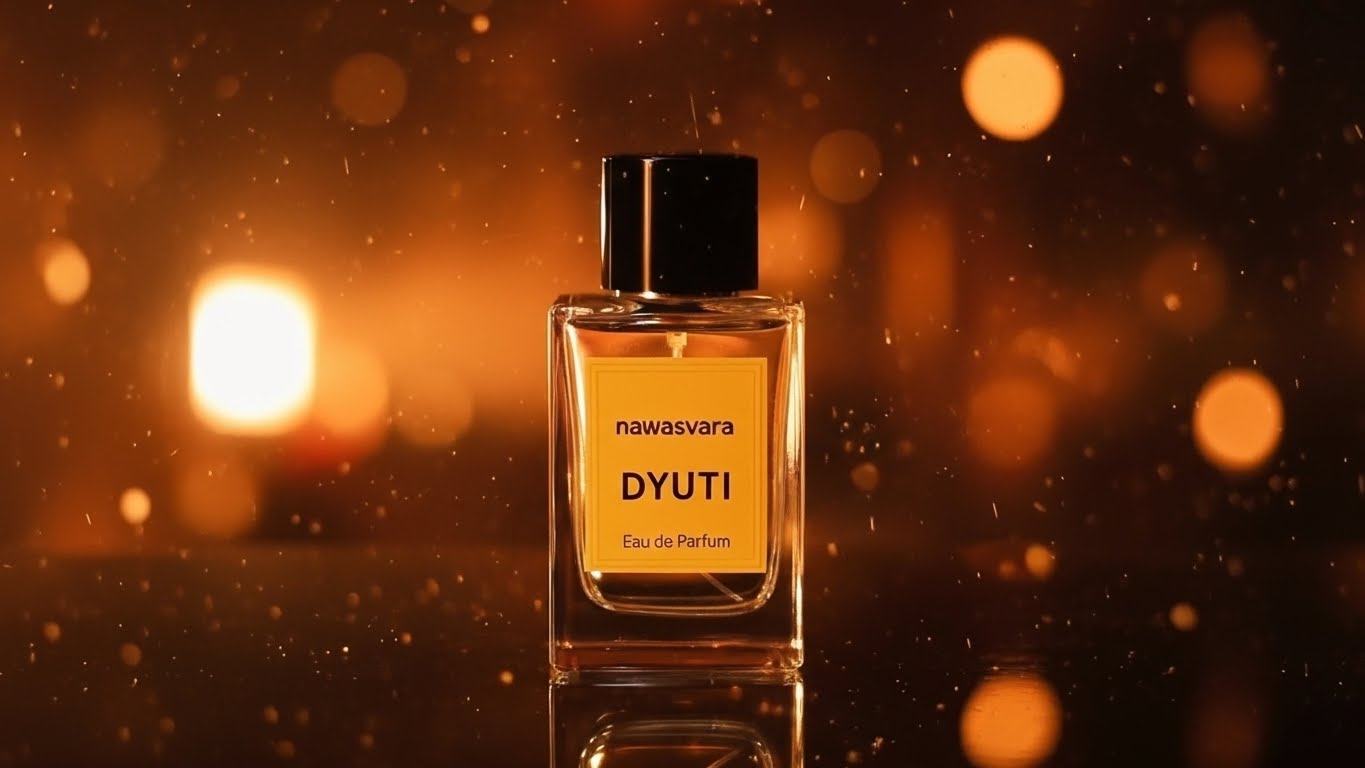 Home produk dyuti 10